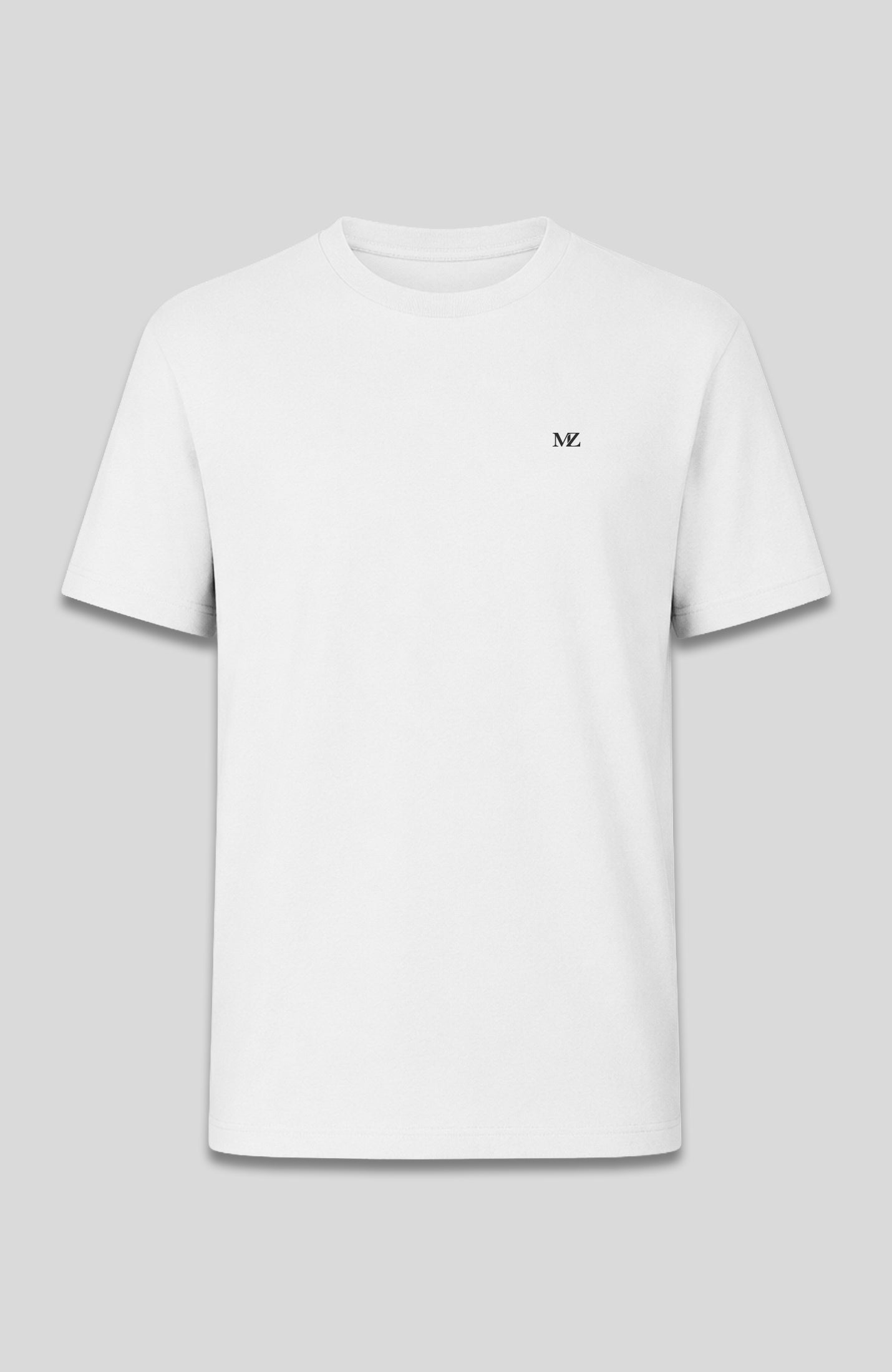 PACK TSHIRT MAGOZ ESSENCIAL