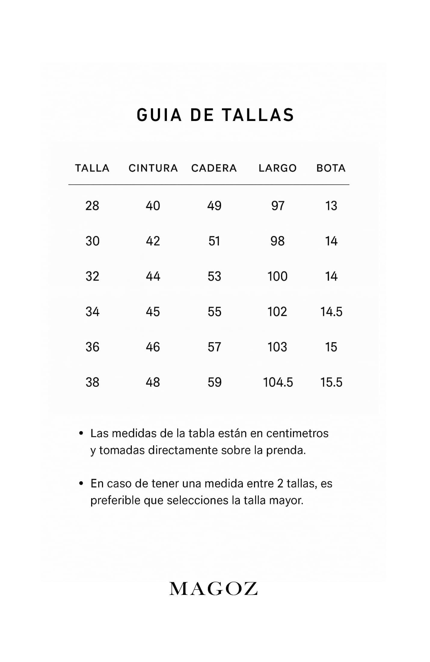 DRILL SLIM CAQUI