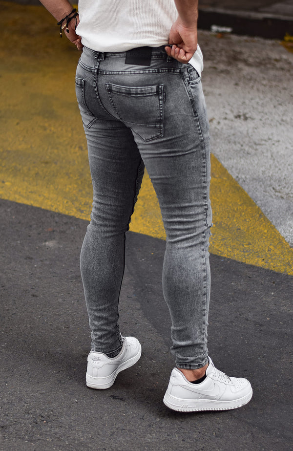 Wendell Jeans main image 0