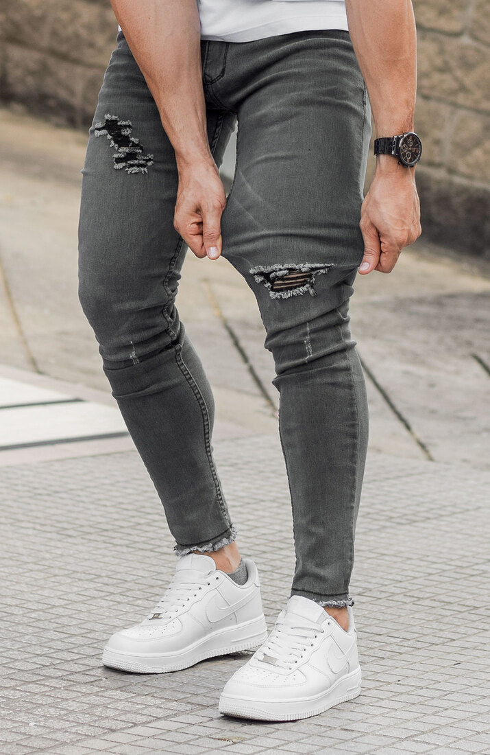 SANDOR JEAN SUPER SKINNY